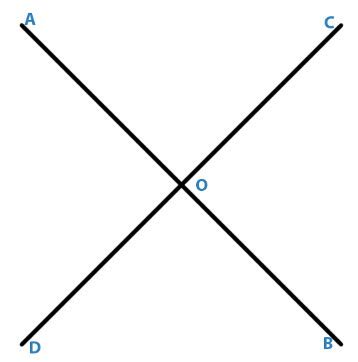 triangles mcq question 3